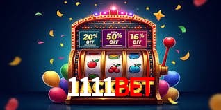 Categorias de Jogos - Slots, Mesa, Ao Vivo, Jackpots