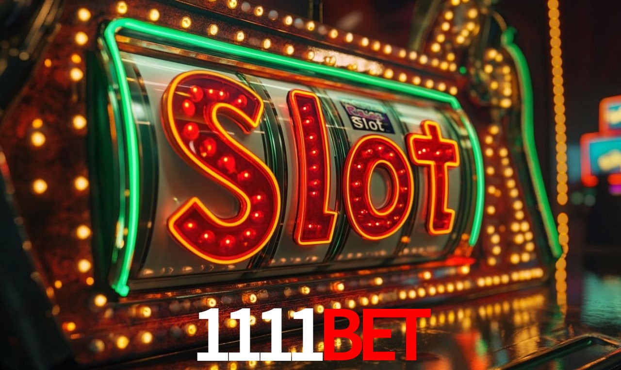 Imagem secundária de apoio para instalação do app 1111bet